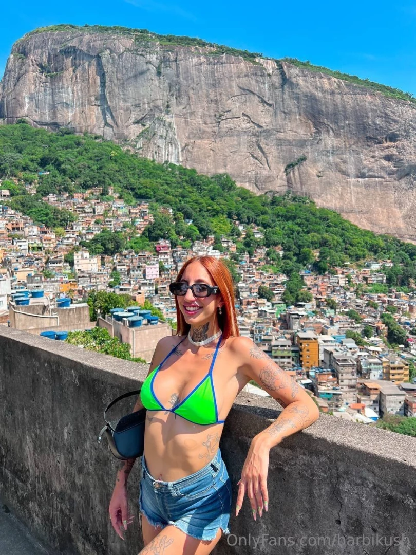 Coming soon part 412 