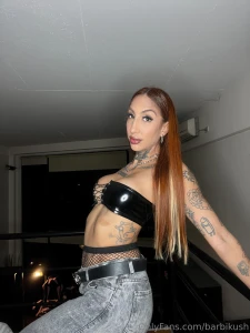 I want u in my dm saying i m your queen part 3