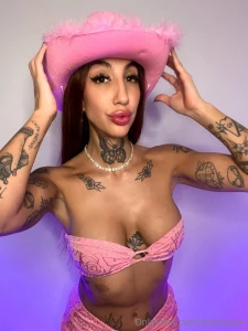 Get comfortable i ll take care of the riding part 1