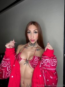 Wanna go party w me part 2