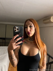 Sunday of blwjobs what do think