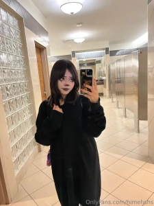 I don t know if you knew but i m short
