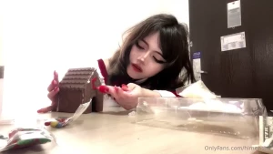 Hi guys i hope you are having a wonderful dinner i wish you a merry