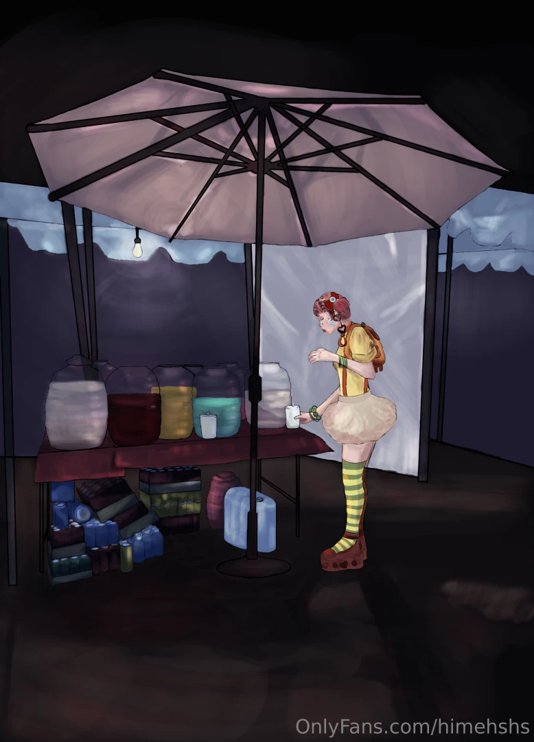 Hi guys a little bit of me i have a university degree related to the 