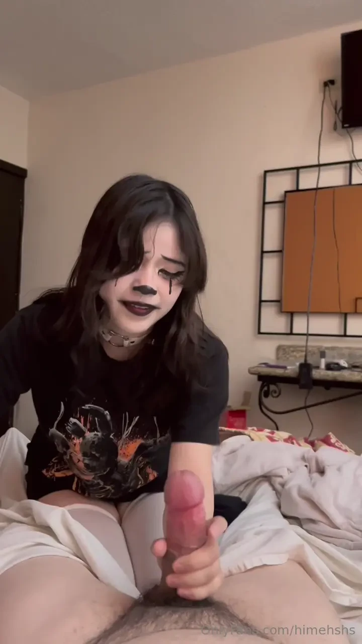 Well you ve probably already seen these videos in our chat i want to 