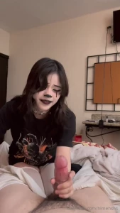 Well you ve probably already seen these videos in our chat i want to