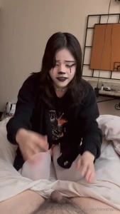 Well you ve probably already seen these videos in our chat i want to part 1