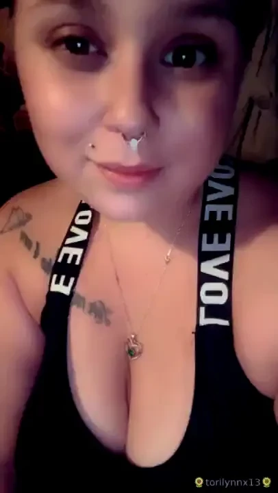 Kissssssesss are always the best 