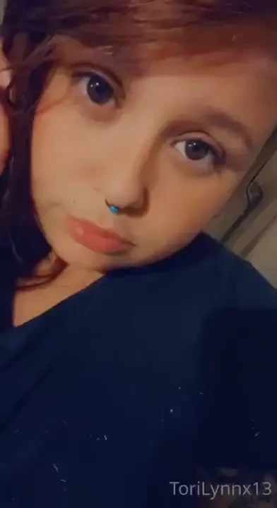 Can i call you daddy and be your good girl 