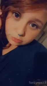 Can i call you daddy and be your good girl