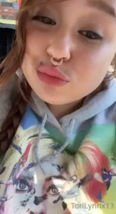 Kisssssses for the day