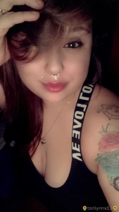 May not be the prettiest girl but i promise i m the sweetest