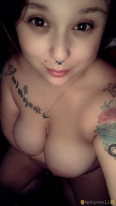 Would you join me in bed if i wasn t wearing anything