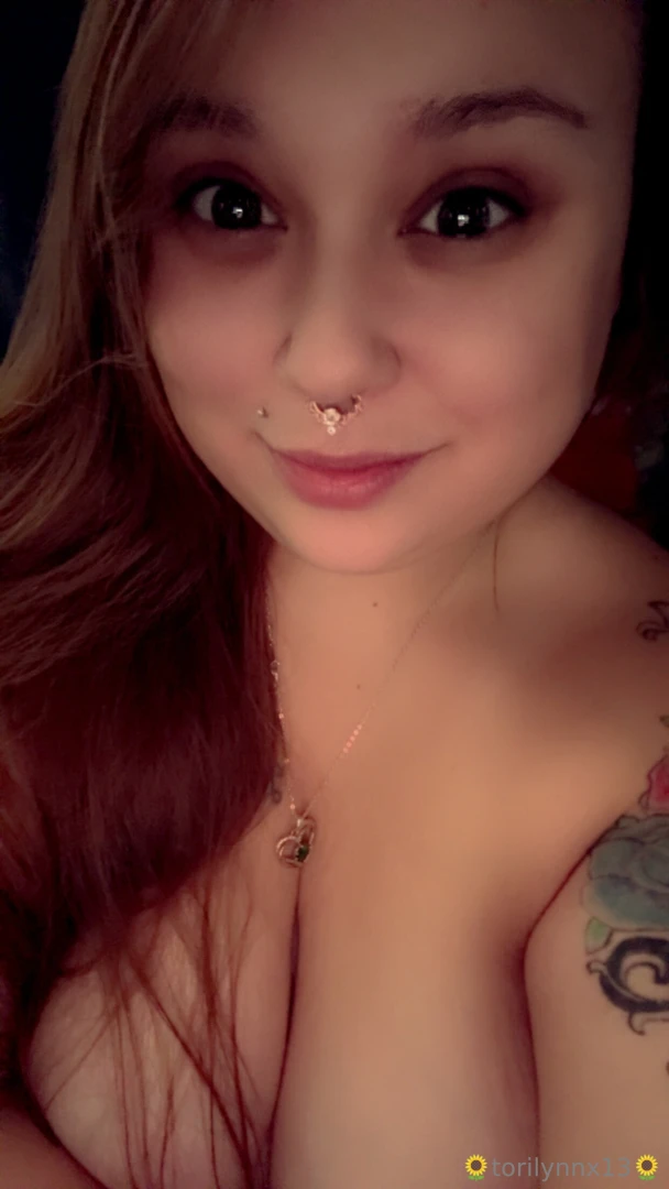 Just trying to be a little sunshine through the storm 