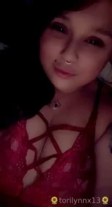 Wanna buy me lunch tip me and i ll send you a full length video