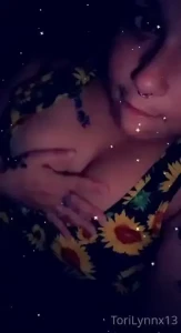 I wish you were touching me right now