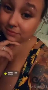 Lil_bbw_torilynn