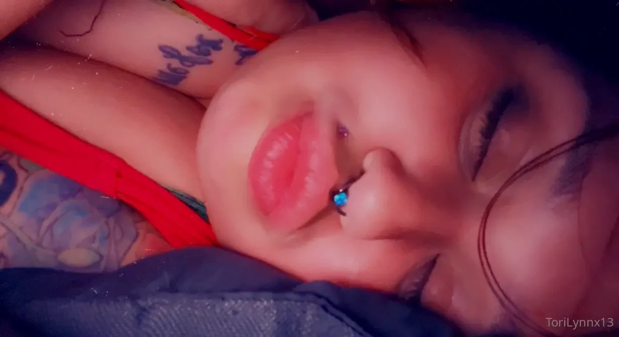 Do i have kissable lips 