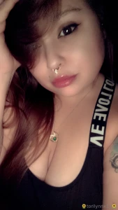 Feelin myself today but wish you were feelin me instead