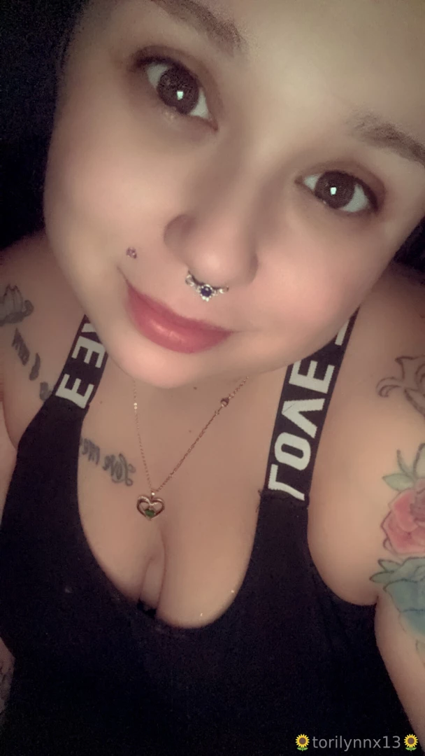 Wishing you a great day part 7 