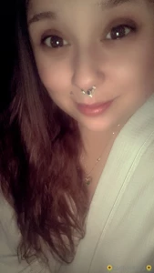 Are you a lover baby