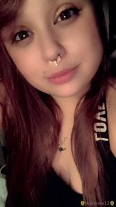 I hope you re having a great day part 41