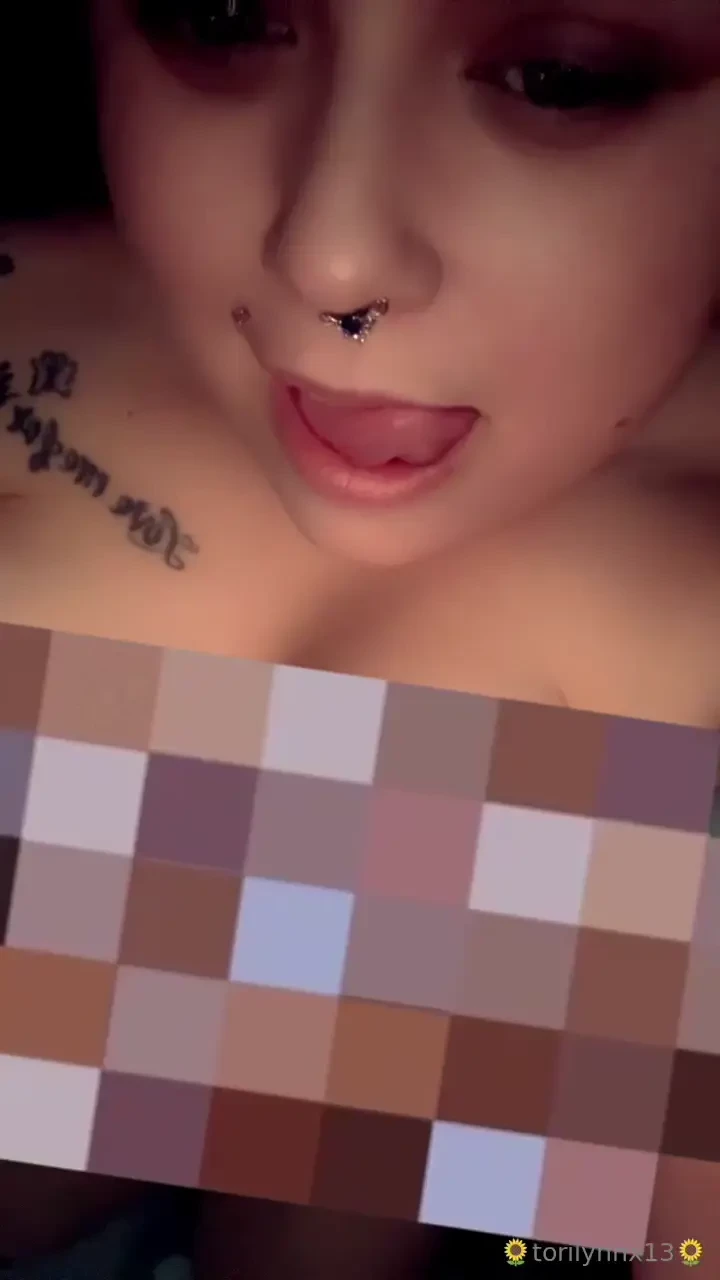 Just a little something to think about hehe 