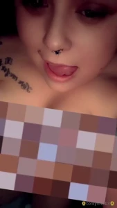 Just a little something to think about hehe