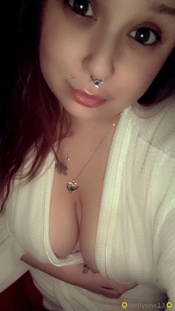 Would you kisss me good morning 