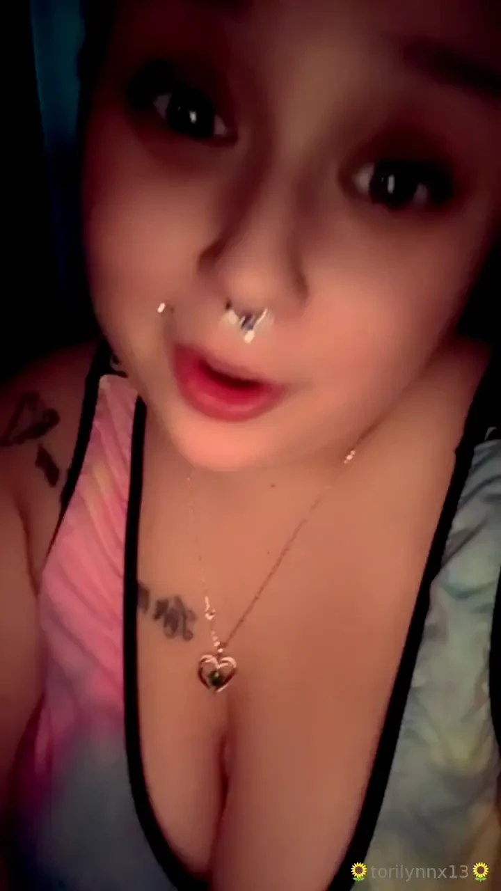 Just a little announcement 