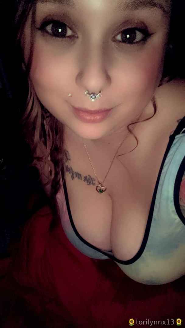 Just incase you forgot about me 