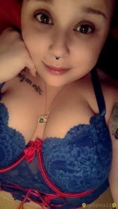 Really wish you were missing me