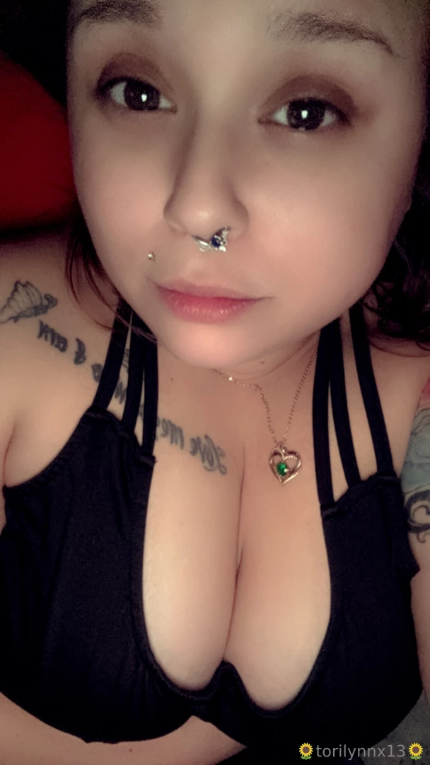 Wishing you an amazing day part 4 