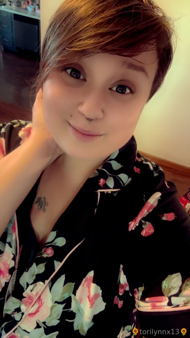 I can t believe i did it part 3 