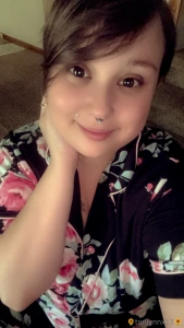 I can t believe i did it part 4