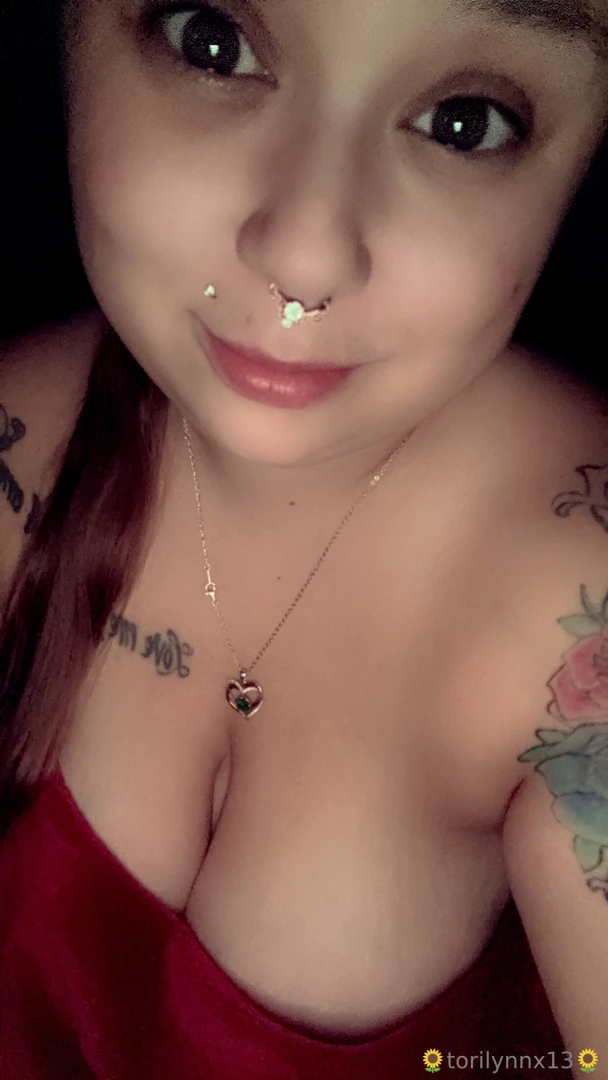 How many tattoos do you think i have part 7 