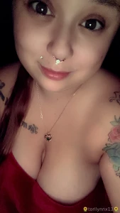 How many tattoos do you think i have part 7