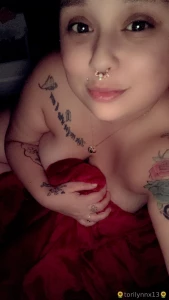 Wishing you d let me show you a good time