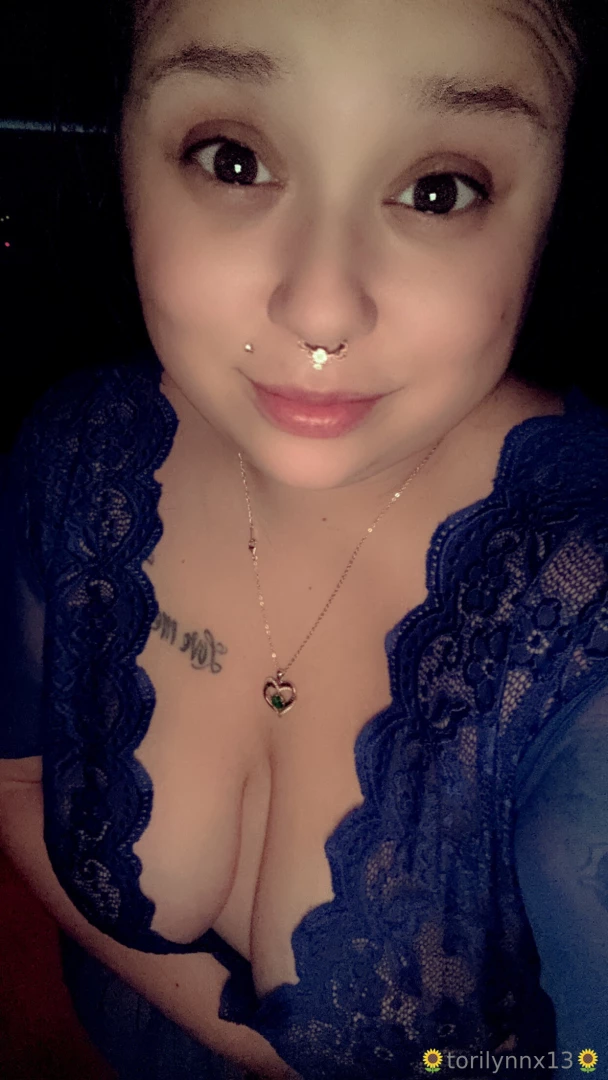 What do you think my favorite colors are 