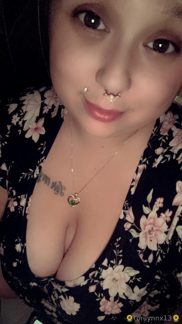 What do you think my favorite number is 