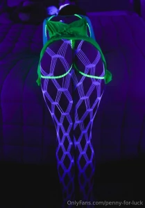 Hi all i wanted to send an update about my paid page life has been