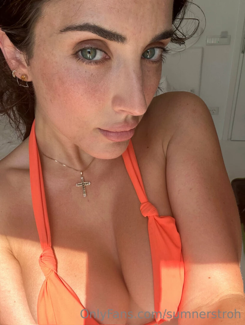 Looking like this and still waiting on you to message me say hi 