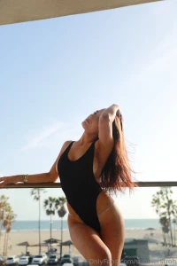 Do you like the view part 1201