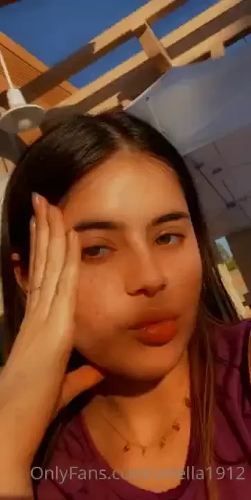 I miss you beautiful people i m thinking posting a new set soon but i part 1 