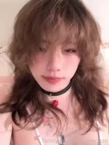 677273178040446977 part 6