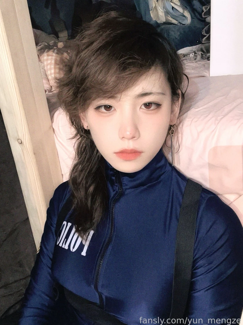 First day at work femboy part 3 