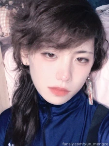 First day at work femboy part 2