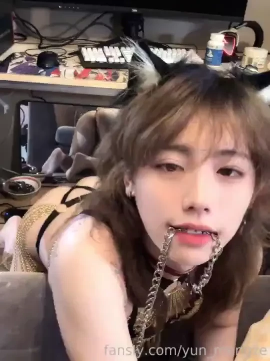 Will you love me 3 femboy 