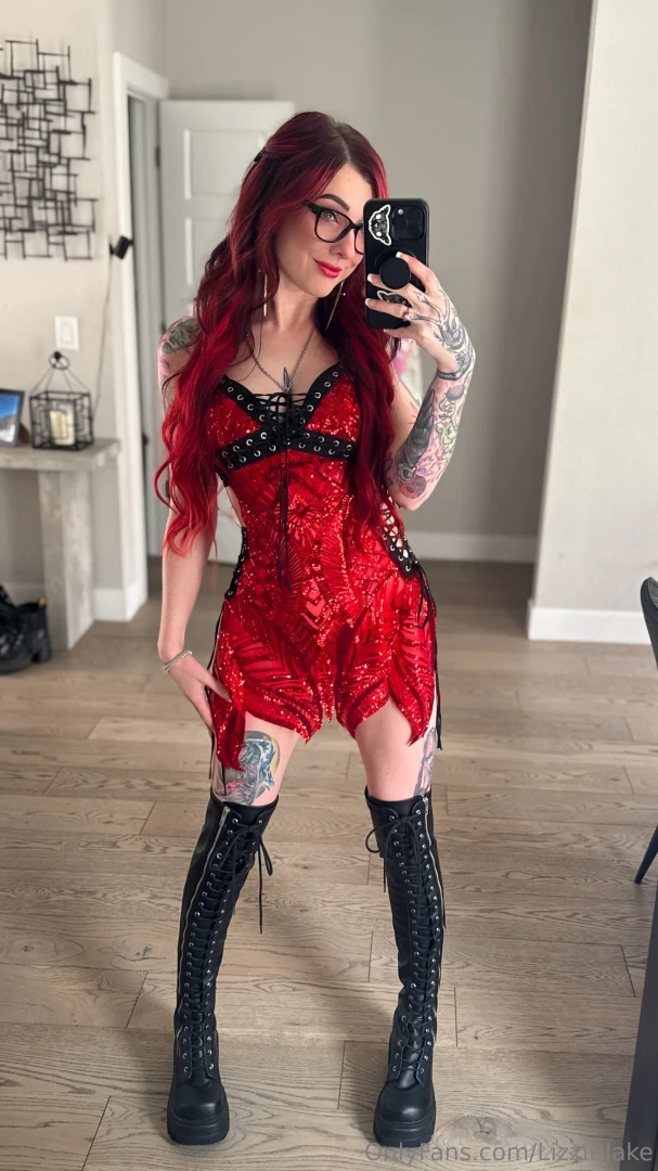 Birthday girl want some cake gt lizziblakecams 