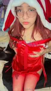 Xxgisellehixx part 2